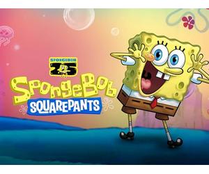 Jeffy T's Prankwell Emporium / A Taste of Plankton