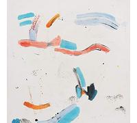 A YEAR WITH 13 MOONS - CANTU-LEDESMA JEFRE