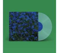 Jefre Cantu-Ledesma - Gift Songs