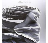 Jega - Variance [VINYL]