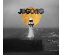 JEGONG - GOMI KUZU CAN (DIGISLEEVE)