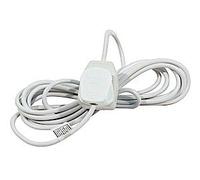 Jegs CEDTS1155 - 1 Gang 5Amp 15 Metre Extension Lead