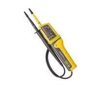 Jegs JL019G Combi Check Voltage Tester