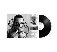 Jehnny Beth - You Heartbreaker, You [VINYL]