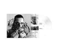 Jehnny Beth – You Heartbreaker, You – Vinyl