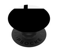 Jehovah Shalom The Lord My Peace PopSockets Adhesive PopGrip