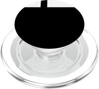 Jehovah Shalom The Lord My Peace PopSockets PopGrip for MagSafe