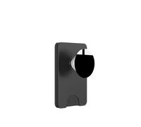 Jehovah Shalom The Lord My Peace PopSockets PopWallet for MagSafe