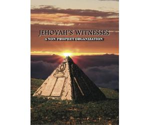 Jehovah Witness a Non-profit Organization