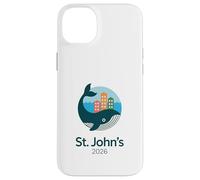 Jehovah's Witness 2026 St Johns Convention JW ORG Case for iPhone 14 Plus