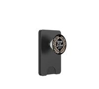 Jehovah's Witness Worship With Spirit and Truth JW ORG PopSockets PopWallet for MagSafe