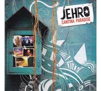 Jehro - Cantina Paradise