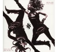 Jei & Jei - Loves Theme