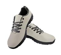 Jeiento Cute Daisy Flower Cat Trainer Shoes for Women Men Cat Lovers Comfort Lightweight Running Sneakers Ladies Flat Footwear for Shopping,7 UK