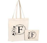 jeilink Canvas Tote Bag 1084