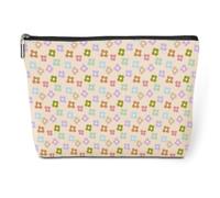 jeilink Makeup Bag Cosmetic Bags 1749