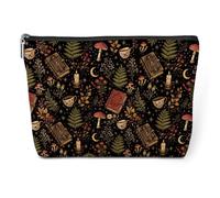 jeilink Makeup Bag Cosmetic Bags 1750