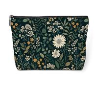 jeilink Makeup Bag Cosmetic Bags 1751
