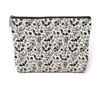 jeilink Makeup Bag Cosmetic Bags 1752