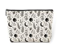 jeilink Makeup Bag Cosmetic Bags 1753