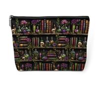 jeilink Makeup Bag Cosmetic Bags 1755