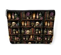 jeilink Makeup Bag Cosmetic Bags 1756