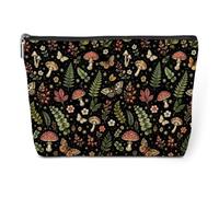 jeilink Makeup Bag Cosmetic Bags 1757