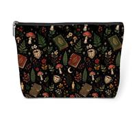 jeilink Makeup Bag Cosmetic Bags 1758