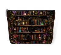 jeilink Makeup Bag Cosmetic Bags 1759