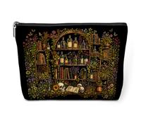 jeilink Makeup Bag Cosmetic Bags 1760