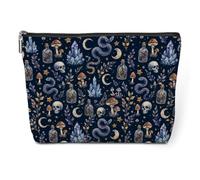jeilink Makeup Bag Cosmetic Bags 1761