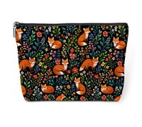 jeilink Makeup Bag Cosmetic Bags 1762