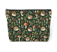 jeilink Makeup Bag Cosmetic Bags 1763