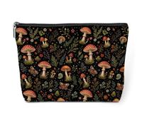 jeilink Makeup Bag Cosmetic Bags 1764