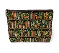 jeilink Makeup Bag Cosmetic Bags 1765