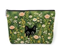 jeilink Makeup Bag Cosmetic Bags 1766
