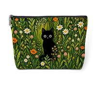 jeilink Makeup Bag Cosmetic Bags 1767