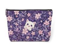 jeilink Makeup Bag Cosmetic Bags 1768