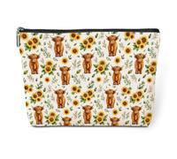 jeilink Makeup Bag Cosmetic Bags 1771