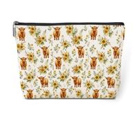 jeilink Makeup Bag Cosmetic Bags 1772