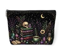 jeilink Makeup Bag Cosmetic Bags 1773
