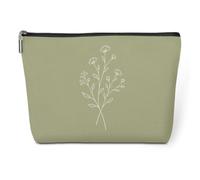 jeilink Makeup Bag Cosmetic Bags 1817