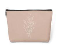 jeilink Makeup Bag Cosmetic Bags 1818