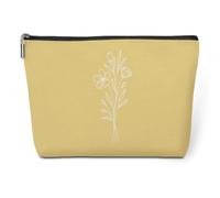 jeilink Makeup Bag Cosmetic Bags 1820
