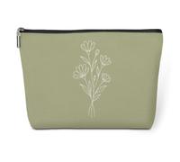 jeilink Makeup Bag Cosmetic Bags 1821