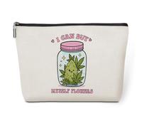 jeilink Makeup Bag Cosmetic Bags 1873