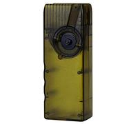 JEIMAI Tactical Airsoft Paintball Speed Loader M4 Hand Crank Loader Magazine Accessories 6mm 1000 Rounds for Bbs