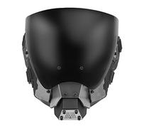 JEIMAI Tactical Paintball Mask CS Game Full/Half Face Protection Goggles Skull Mask for bbs Halloween Cosplay Outdoor Activity Party