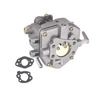 JEIOC 845017 Carb Assy For Briggs & Stratton Carburetor Engines JEIOC