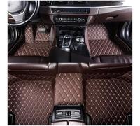 Jeiuvrao Car Mat Floor Mats For Benz R Class（Six Seats）V251 2010-2016(8)
